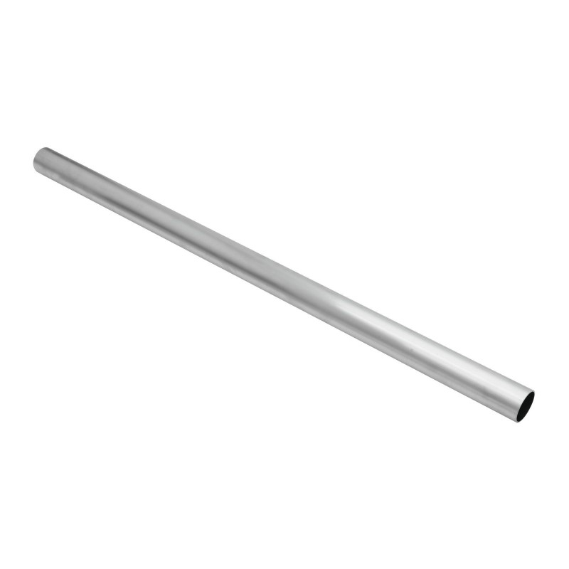 ALUTRUSS Aluminium Tube 6082 50x2mm 1,5m